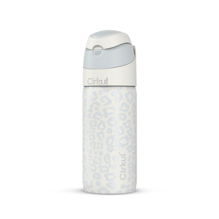 16oz. StrawSip™ Flip Bottle H1
